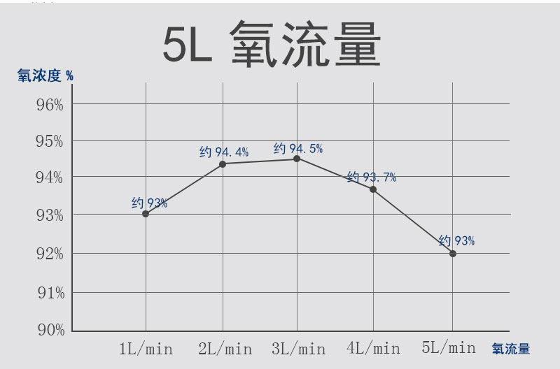 未標題1_04.jpg